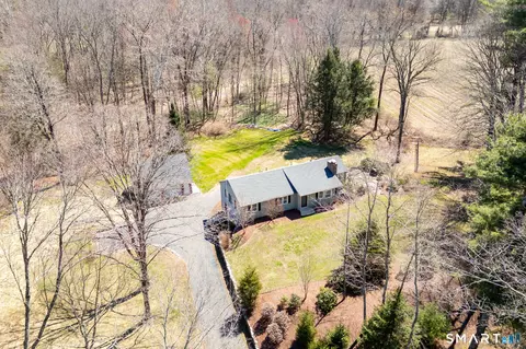 170 Simsbury Rd, Granby, CT 06090