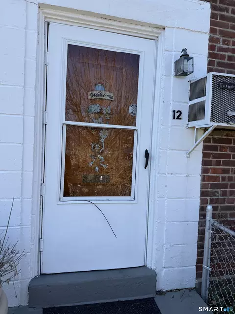 12 Court C Ct #BDLG 61, Bridgeport, CT 06610