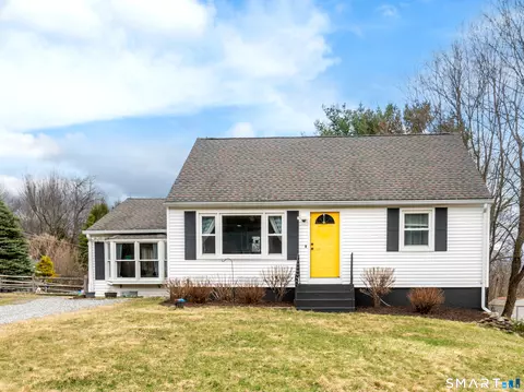 80 Baron Ln, Torrington, CT 06790