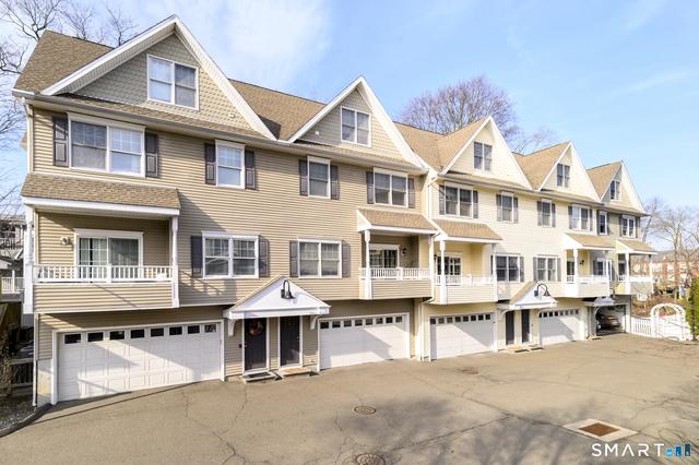 130 Main St #E4, Norwalk, CT 06851