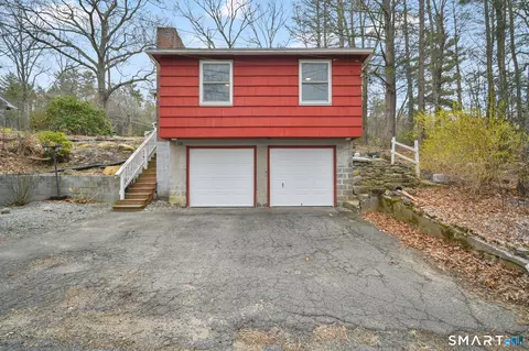 128 Conklin Rd, Stafford Springs, CT 06076