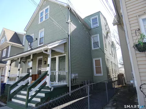 43 Elmwood Ave, Bridgeport, CT 06605