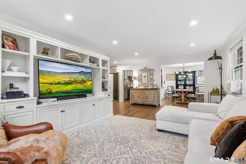 148 Putnam Park, Greenwich, CT 06830