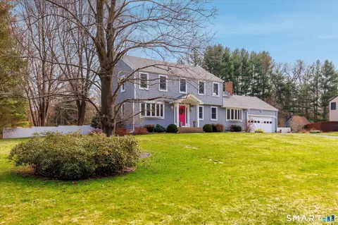 11 Walker Ter, Vernon, CT 06066