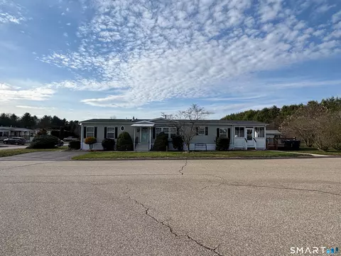 25 Kitty Ln, Windham, CT 06256