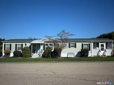 25 Kitty Ln, Windham, CT 06256