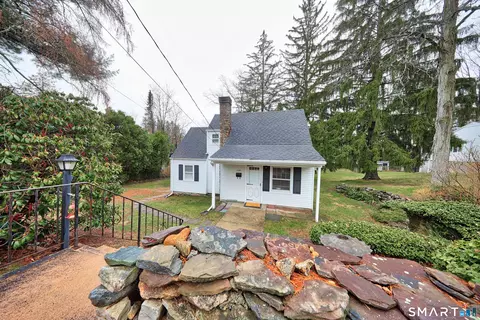 125 Tioga St, Torrington, CT 06790