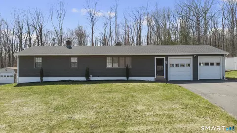 50 Silliman Rd, Wallingford, CT 06492