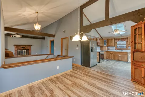 Other - 467 Providence Tpke, Hampton, CT 06247 photo 11 of 14