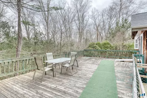 Exterior - 467 Providence Tpke, Hampton, CT 06247 photo 7 of 8