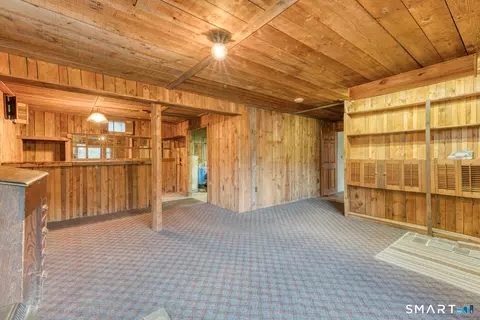 Other - 467 Providence Tpke, Hampton, CT 06247 photo 5 of 14