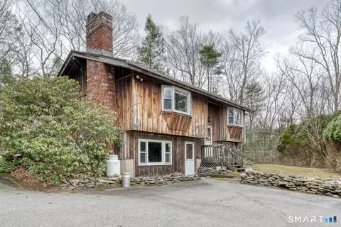 Other - 467 Providence Tpke, Hampton, CT 06247 photo 3 of 14