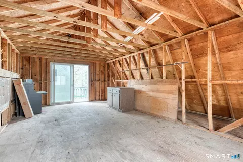 Other - 467 Providence Tpke, Hampton, CT 06247 photo 13 of 14