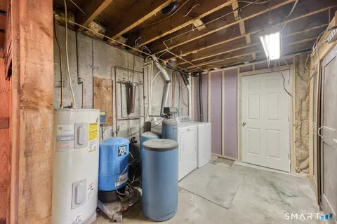 Other - 467 Providence Tpke, Hampton, CT 06247 photo 7 of 14