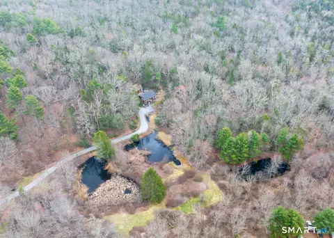Other - 467 Providence Tpke, Hampton, CT 06247 photo 1 of 14
