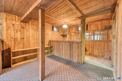 Other - 467 Providence Tpke, Hampton, CT 06247 photo 6 of 14