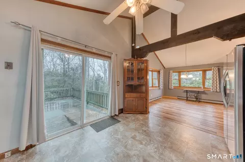 Other - 467 Providence Tpke, Hampton, CT 06247 photo 10 of 14