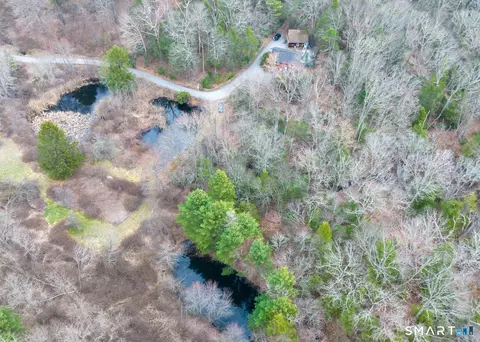 View/Area - 467 Providence Tpke, Hampton, CT 06247 photo 3 of 4