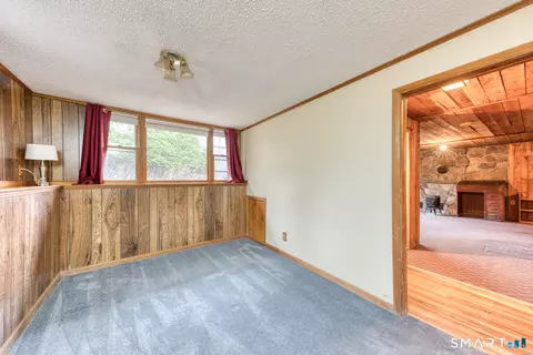 Other - 467 Providence Tpke, Hampton, CT 06247 photo 8 of 14