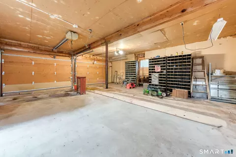 Other - 467 Providence Tpke, Hampton, CT 06247 photo 14 of 14