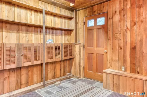 Other - 467 Providence Tpke, Hampton, CT 06247 photo 4 of 14