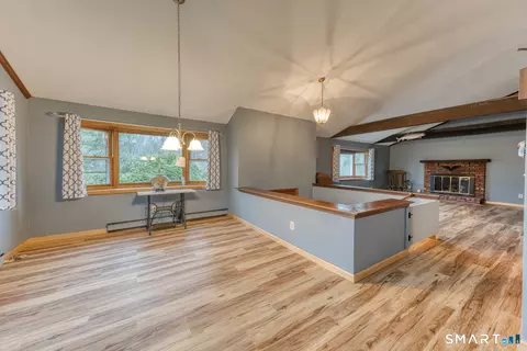 Other - 467 Providence Tpke, Hampton, CT 06247 photo 9 of 14