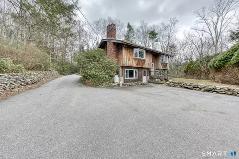 Other - 467 Providence Tpke, Hampton, CT 06247 photo 2 of 14