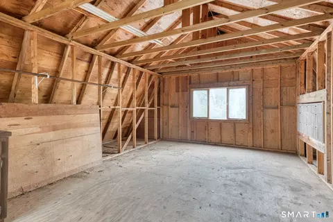 Other - 467 Providence Tpke, Hampton, CT 06247 photo 12 of 14
