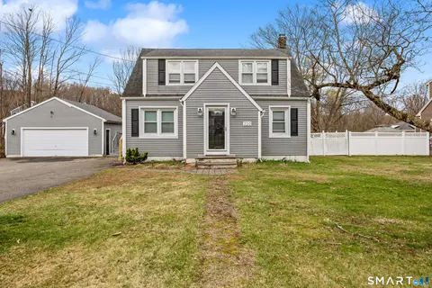 220 France St, Rocky Hill, CT 06067