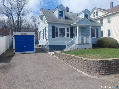 164 Beechwood Ave, Torrington, CT 06790
