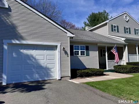10 Dibble Hollow Ln #10, Windsor Locks, CT 06096