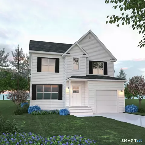 2 Ballahack Rd # -1, East Haddam, CT 06423