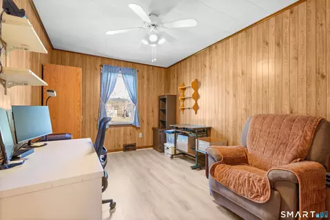 Other - 43 Woodward St, Killingly, CT 06239 photo 6 of 9