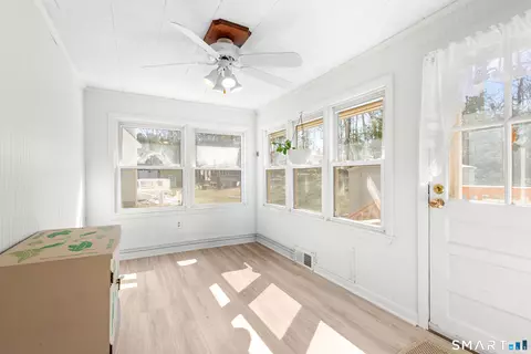 Other - 43 Woodward St, Killingly, CT 06239 photo 4 of 9