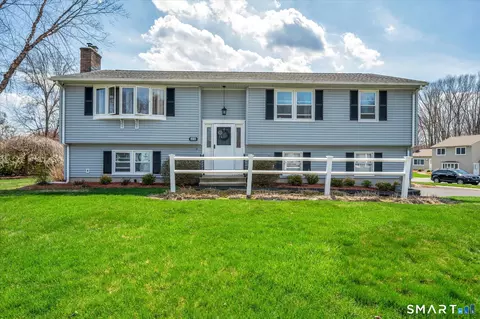 30 Montano Rd, Enfield, CT 06082