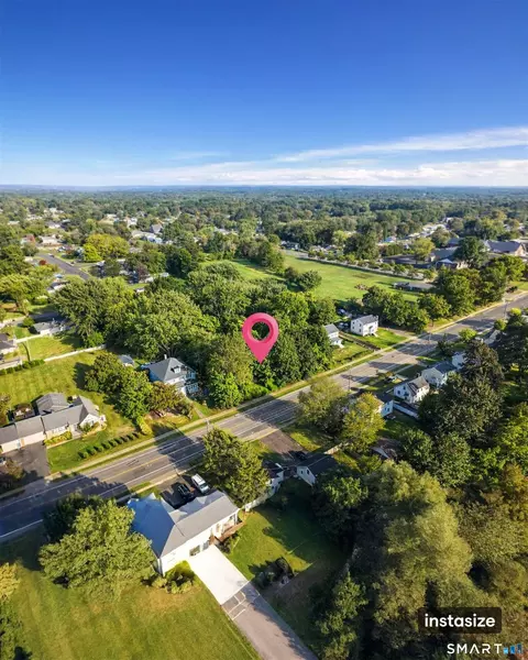 362 Forbes St, East Hartford, CT 06118
