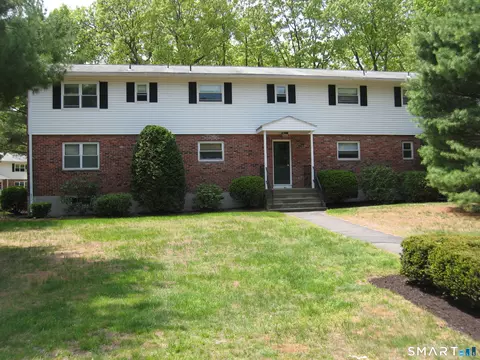 Undisclosed, Cheshire, CT 06410