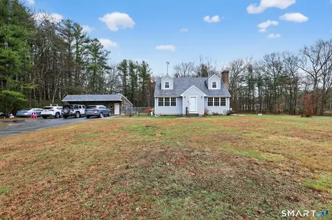 172 Bailey Hill Rd, Killingly, CT 06239