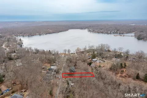 21 Bass Lake Rd, Hebron, CT 06231