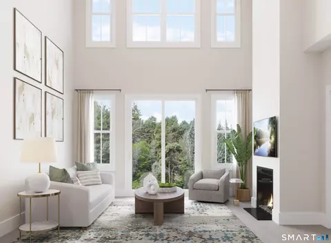 12 Elmwood Ct #HOME 21, Brookfield, CT 06804