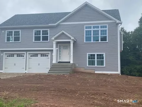 43 Bruschayt Dr, Hamden, CT 06518