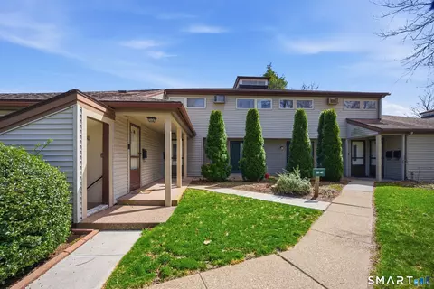 165 South St #41, Vernon, CT 06066