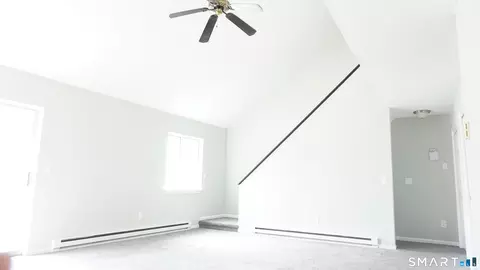 234 Willow Spgs #234, New Milford, CT 06776