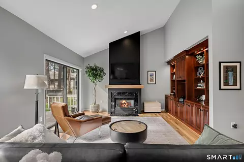 5 Vista Ter #5, Avon, CT 06001