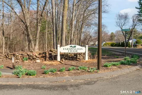 132 Farmington Chase Cres #132, Farmington, CT 06032