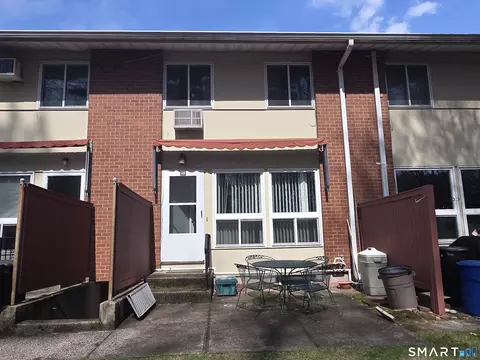 Exterior - 275 Centerbrook Rd, Hamden, CT 06518 photo 3 of 3