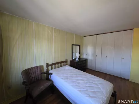 Bedroom - 275 Centerbrook Rd, Hamden, CT 06518 photo 1 of 6
