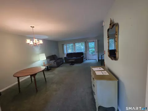 Living - 275 Centerbrook Rd, Hamden, CT 06518 photo 1 of 3