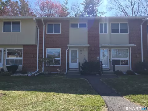 275 Centerbrook Rd, Hamden, CT 06518