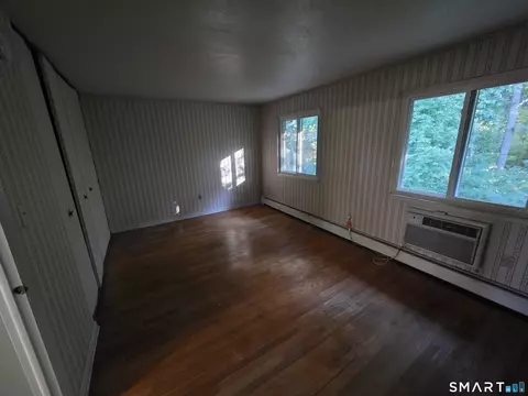 Bedroom - 275 Centerbrook Rd, Hamden, CT 06518 photo 4 of 6